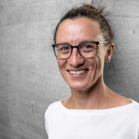Laura Delnevo
