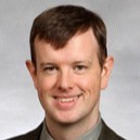 Gerry Dunlap