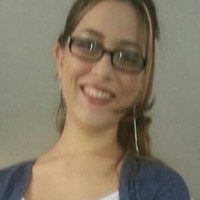 Brurya Kurman