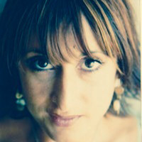 Fiona Wood