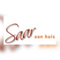 Saar Aan Huis Gooi En Vechtstreek