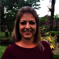 Telma Cristina Gênesis  Contabilidade