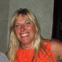 Linda Hide