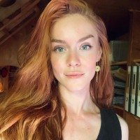 Linda Thomas