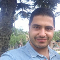 Abdallah Safieddine