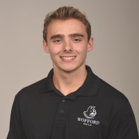 Scott Condo