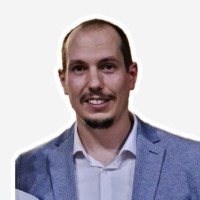 Víctor Castellanos Pérez