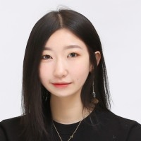 Ling Bai