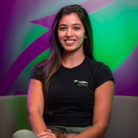 Amanda Gutierrez De Souza