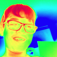 Nathan Thomas