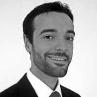 Renato Camargo