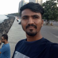 Surya Suryawanshi