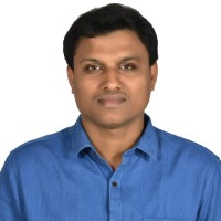 Poorna Chandu