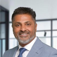 Adrian Perera