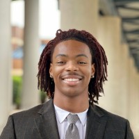 Lundon Burnside