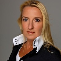 Juliette van Zijl