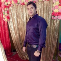 Md Jamal Uddin