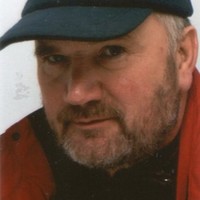 Klaus-Peter Binkiewicz
