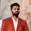 Manjunatha M