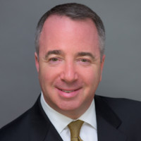 David Bricker