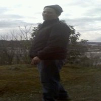 Timothy Albany