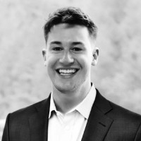 Lachlan Marshall