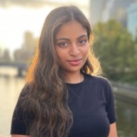 Varnika Vaddiraju