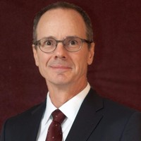 Christopher Sellstone