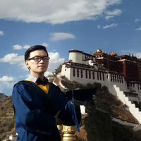 Haibo Liu