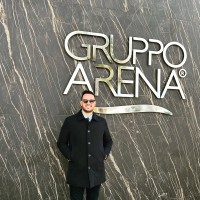 Massimo Di Bella