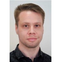 Matthias Strecker
