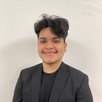 Carlos Mendoza