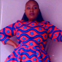Faith Wanjiru