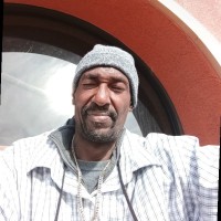 Keith Hunter