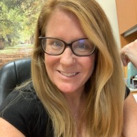 Jennifer Boniface Smith