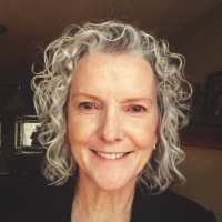 Lynne Carlberg, SHRM SCP, SPHR