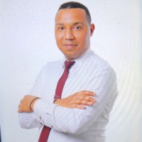 Tawfik Gouriri
