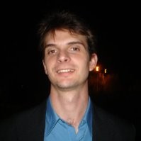 Antonio Ricardo Belinassi
