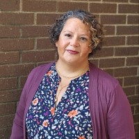Christina Semenchuk, MSW, LMSW