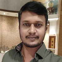 Arunkumar Gopal
