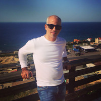 rabih jarihi