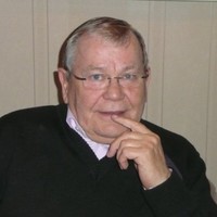 Gust Lauwerysen