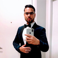 Aditya Kukekar
