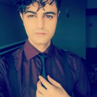 Alex Hovakim Aydin