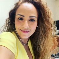 Zitlalli Soto