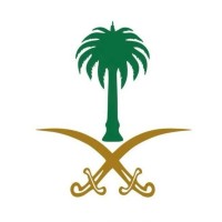 فهد العتيبي