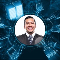 Muhammad Zulfadhli