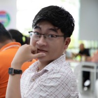 Van Nam VO