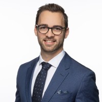 Alexander Sochor