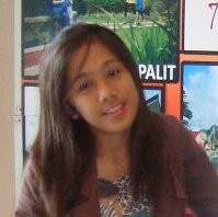 Gennie Rose Magno